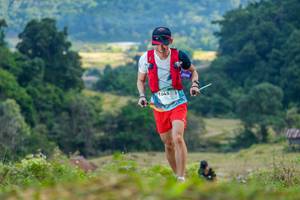 BIB: 1045
                            <button type="button" onclick="openModal(16014468)" class="btn btn-primary btn-sm float-right btn-popup" data-toggle="modal" data-target=".modal-high-quality">
                        <i class="fas fa-shopping-cart"></i> Add to Cart
                    </button>
                                            <button type="button" onclick="isThisMe(16014468, true)" class="btn btn-success btn-sm float-right btn-popup btn-isme hidden" data-toggle="tooltip" data-placement="bottom" title="นี่คือรูปของคุณใช่ไหม คลิกที่นี่เพื่อเอาเข้าอัลบั้ม">
                        <i class="fas fa-plus"></i> Add to album
                    </button>
                    <button type="button" onclick="isThisMe(16014468, false)" class="btn btn-warning btn-sm float-right btn-popup btn-isnotme hidden">
                        <i class="fas fa-ban"></i> Remove from album
                    </button>